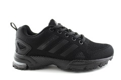 Adidas Marathon TR 26 All Black