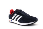 Adidas L.A. Trainer Dark/Blue/White