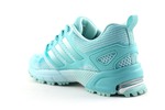 Adidas Marathon TR 26 Mint