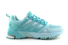 Adidas Marathon TR 26 Mint