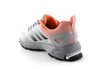 Adidas Marathon TR 26 Grey/Orange