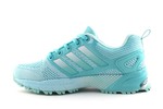 Adidas Marathon TR 26 Mint