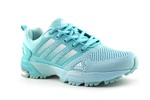 Adidas Marathon TR 26 Mint