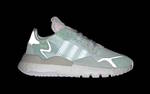 Adidas Nite Jogger "Ice Mint"