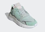 Adidas Nite Jogger "Ice Mint"