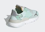 Adidas Nite Jogger "Ice Mint"