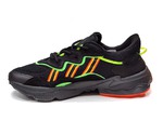 Adidas Ozweego Core Black