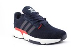 Adidas POD-S3.1 Navy/White/Red