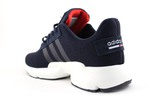 Adidas POD-S3.1 Navy/White/Red