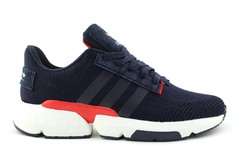 Adidas POD-S3.1 Navy/White/Red