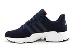 Adidas POD-S3.1 Navy/White/Red