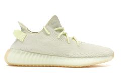 Adidas Yeezy Boost 350 V2 "Butter"