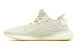 Adidas Yeezy Boost 350 V2 "Butter"