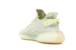 Adidas Yeezy Boost 350 V2 "Butter"