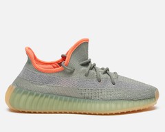 Adidas Yeezy Boost 350 V2 Desert Sage 