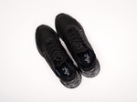 Nike Air Max 2090 Black