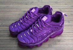 Nike Air Vapormax Plus "Violet"