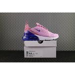 Nike Air Max 270 pink/blue