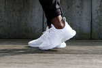 Nike Air Max 270 All White