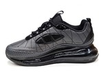 Nike Air Max 720-818 Dark Grey