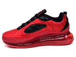 Nike Air Max 720-818 Red