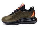 Nike Air Max 720-818 Cargo Khaki