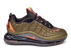 Nike Air Max 720-818 Cargo Khaki