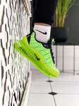 Nike Air Max 720-818 Neon Green