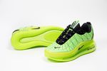 Nike Air Max 720-818 Neon Green