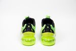 Nike Air Max 720-818 Neon Green