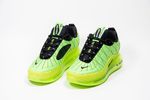 Nike Air Max 720-818 Neon Green