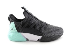 Puma Hybrid Rocket Grey/White/Mint