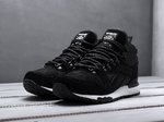 Reebok Classic GL 6000 Mid Black/White