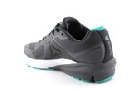 Reebok Harmony Road Grey/White/Mint