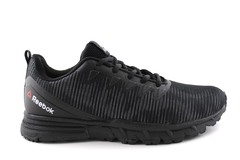 Reebok Trainer Black