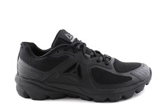 Reebok Harmony Road All Black