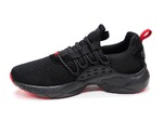 Reebok Split Fuel Black/Red