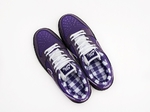 Nike SB Dunk Low x Concepts Purple Lobster