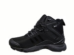 Adidas Climaproof Mid Thermo -21 S19 All Black