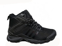 Adidas Climaproof Mid Thermo -21 S19 All Black