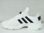 Adidas pod-s3.1 White/Black