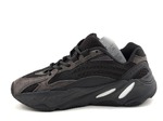 Adidas Yeezy Boost 700 V2 "Vanta"