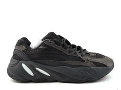 Adidas Yeezy Boost 700 V2 "Vanta"