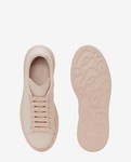 Alexander Mcqueen Sneakers Pink