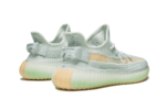 Adidas Yeezy Boost 350 V2 "Hyperspace"