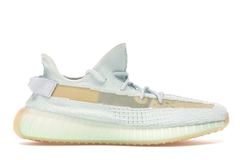 Adidas Yeezy Boost 350 V2 "Hyperspace"