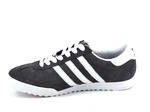 Adidas Beckenbauer Allround Grey/White