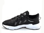 Adidas Ozweego Leather Black/White