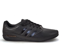 Adidas Porsche Design TYP 64 black