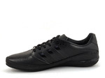 Adidas Porsche Design TYP 64 black